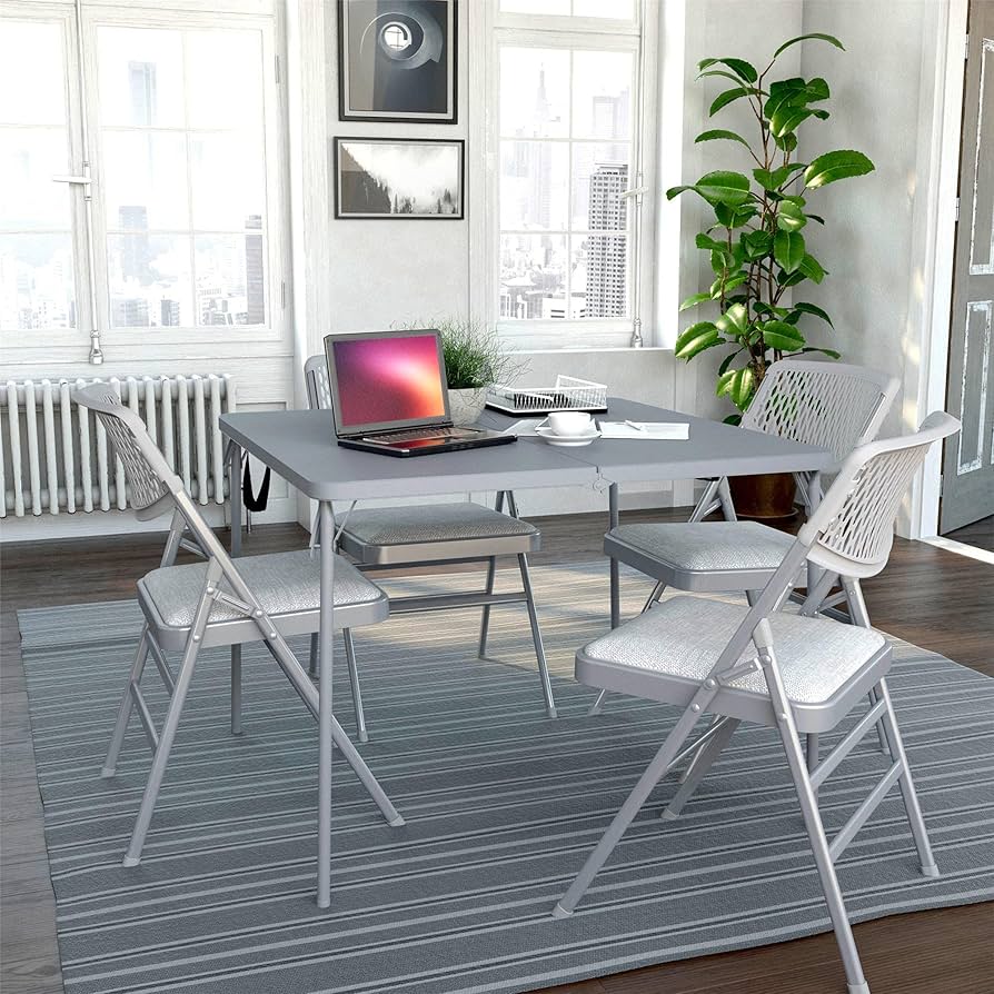 Amazon.com: CoscoProducts COSCO XL 38.5